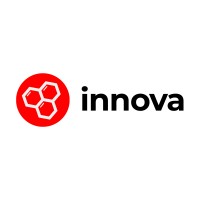 Innova UCM logo - Similar company to Cocobay