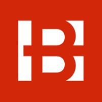 Business AM - FR logo - Similar company to La Caravane Passe - Événementiel Mobile & Insolite