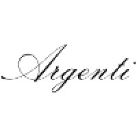 ARGENTI INC logo - Similar company to August Accessories, Inc./August Hat Company