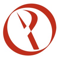 Motion Post, Inc. logo - Similar company to Creative Dynamics
