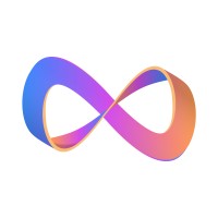 qantum.one logo - Similar company to Electrun