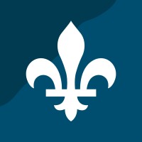 Centre De Services Scolaire De La Côte-Du-Sud (Csscs)