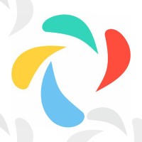 Easyshare.Africa logo - Similar company to Webcoupers