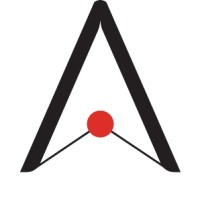 Algoritmia Ágil - Sistemas De Informação, Lda