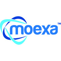 Moexa Pharmaceuticals, Inc. logo - Similar company to Vitrocsa Australia New Zealand
