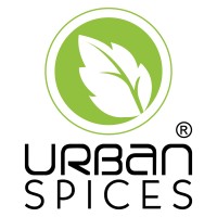Urban Spices Private Limited logo - Similar company to K.B.Rohamare Housing.Pvt.Ltd
