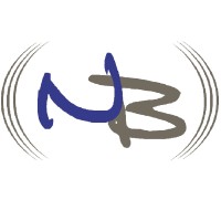 Northern Broadband