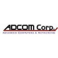 Adcom Corp.