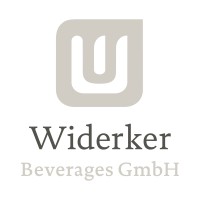 Widerker Beverages GmbH logo - Similar company to In Up Chasseurs De Trésors