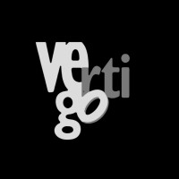 Vertigo Dance Company logo - Similar company to Picopoint Solutions