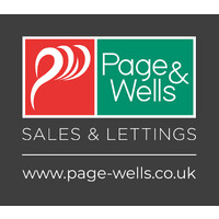 PAGE & WELLS LIMITED logo - Similar company to Mulburries