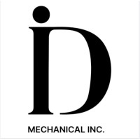 ID Mechanical Inc logo - Similar company to Canada Mechanical Services