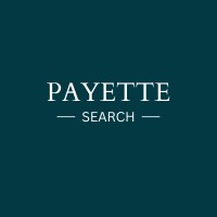 Payette Search logo - Similar company to Bde Capital