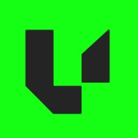 UXHQ logo - Similar company to Asdev Tech