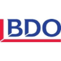 Bdo Consulting Llc