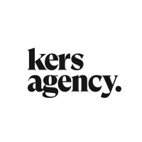 Kers Agency logo - Similar company to Tac