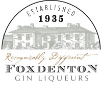 Foxdenton Estate Company Ltd logo - Similar company to Henfox Limited