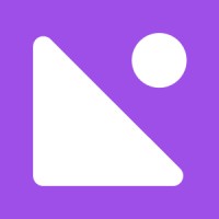 prisme122 logo - Similar company to Le7Bis