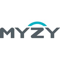 昆山迈致治具科技有限公司