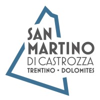 San Martino di Castrozza, Passo Rolle, Primiero e Vanoi - Azienda per il Turismo logo - Similar company to Hotel Splendid