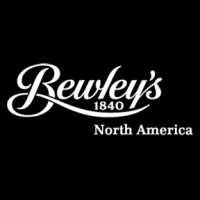 Bewley's North America logo - Similar company to Java City