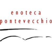 Enoteca Pontevecchio
