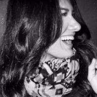 Marianne Bruton Design logo - Similar company to Jameson Design Group