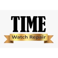 Time Watch Repair Ltd