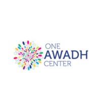 One Awadh Center logo - Similar company to Crown Mall