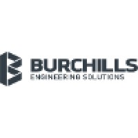 Burchills Engineering Solutions logo - Similar company to On Point Development
