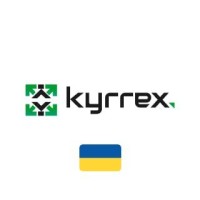 Kyrrex Team logo - Similar company to Kyrrex