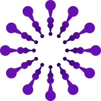 Bloch logo - Similar company to Qubitron-Ai