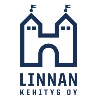 Linnan Kehitys Oy / Linna Business Development Ltd. logo - Similar company to Temperance Brewing
