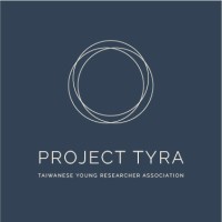 Project TYRA logo - Similar company to Ann Arbor Algorithms