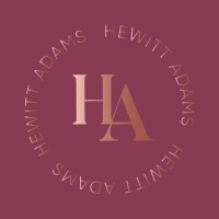 Hewitt Adams logo - Similar company to Move Residential