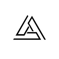 ALFA Institute logo - Similar company to Alamo Intelligence, Llc