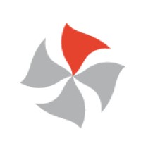 Motivate LT logo - Similar company to Primum Esse