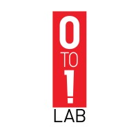 ZeroToOne Lab logo - Similar company to Sankey Solutions