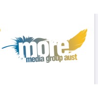 More Media Group Pty Ltd