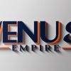 VENUS EMPIRE logo - Similar company to Dimicar Solutions Group