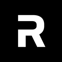 Renty - Veranstaltungstechnik mieten logo - Similar company to Alphapilots
