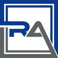 Rodriguez Apodaca Law Firm LLP logo - Similar company to Axiom Group