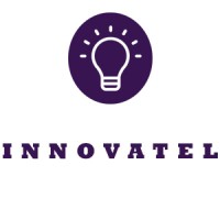 Innovate Ltda.