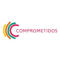Comprometidos