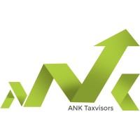 ANK Edge OPC Private Limited logo - Similar company to Registration Mitra