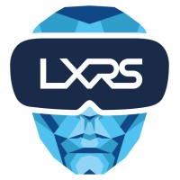 Leeds Extended Reality Society logo - Similar company to Leeds Digital Drinks