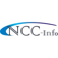 NCC - INFO logo - Similar company to Agora Calycé