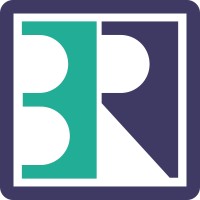 Brenergie Consulting logo - Similar company to Summer Blue