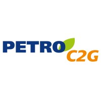 PETRO C2G logo - Similar company to Sud Flexible Composants