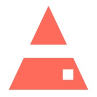 Tru Art logo - Similar company to Jack Tilton Gallery